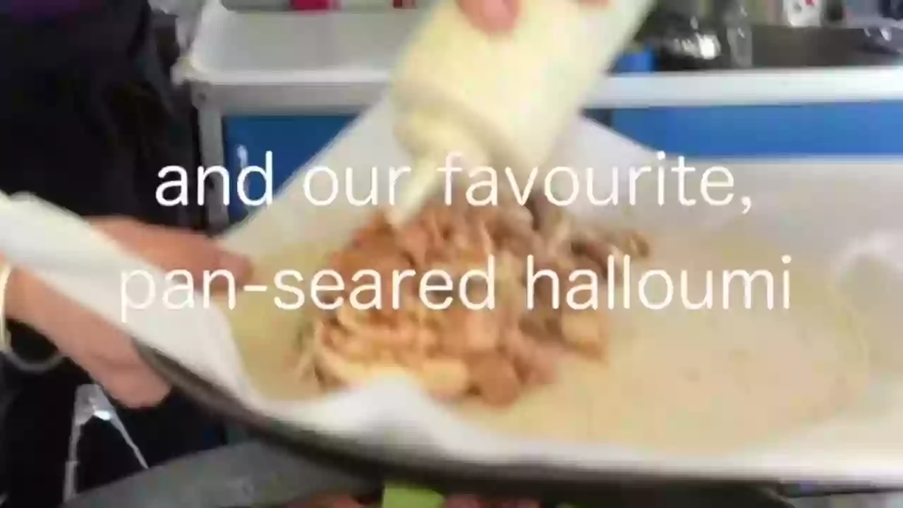 Greek Expectations Greek Expectations