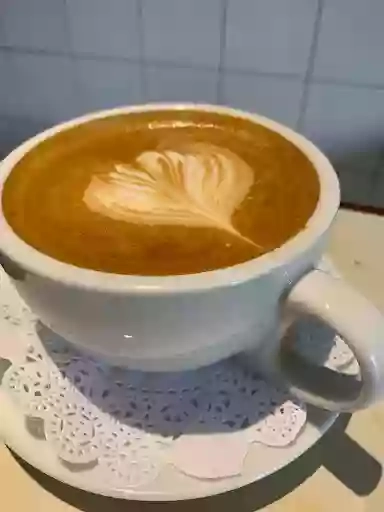 Café O'Porto Café O'Porto