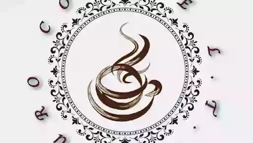 Euro Cofee London L.T.D Euro Cofee London L.T.D