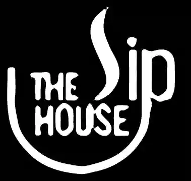 The Sip House The Sip House