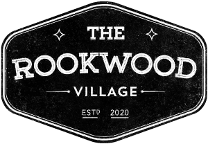 The Rookwood Village The Rookwood Village