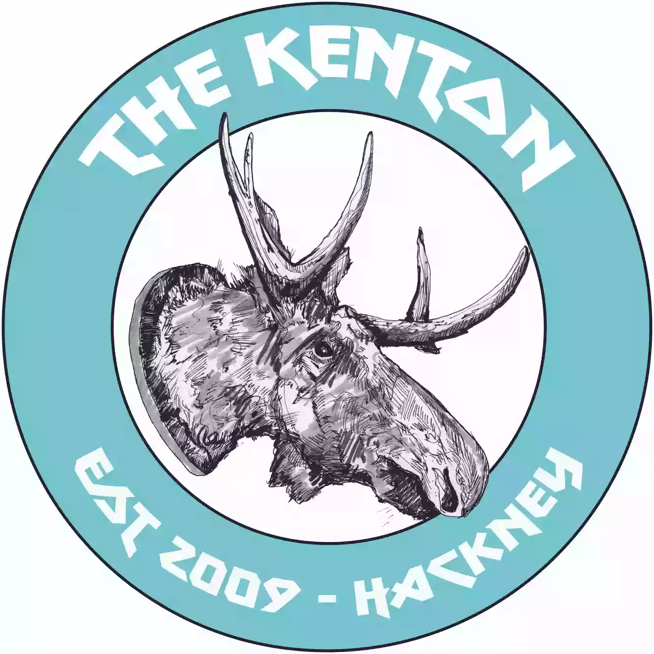 The Kenton Pub The Kenton Pub