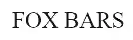 Fox Connaught Fox Connaught