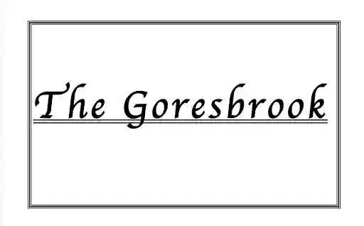 The Goresbrook The Goresbrook