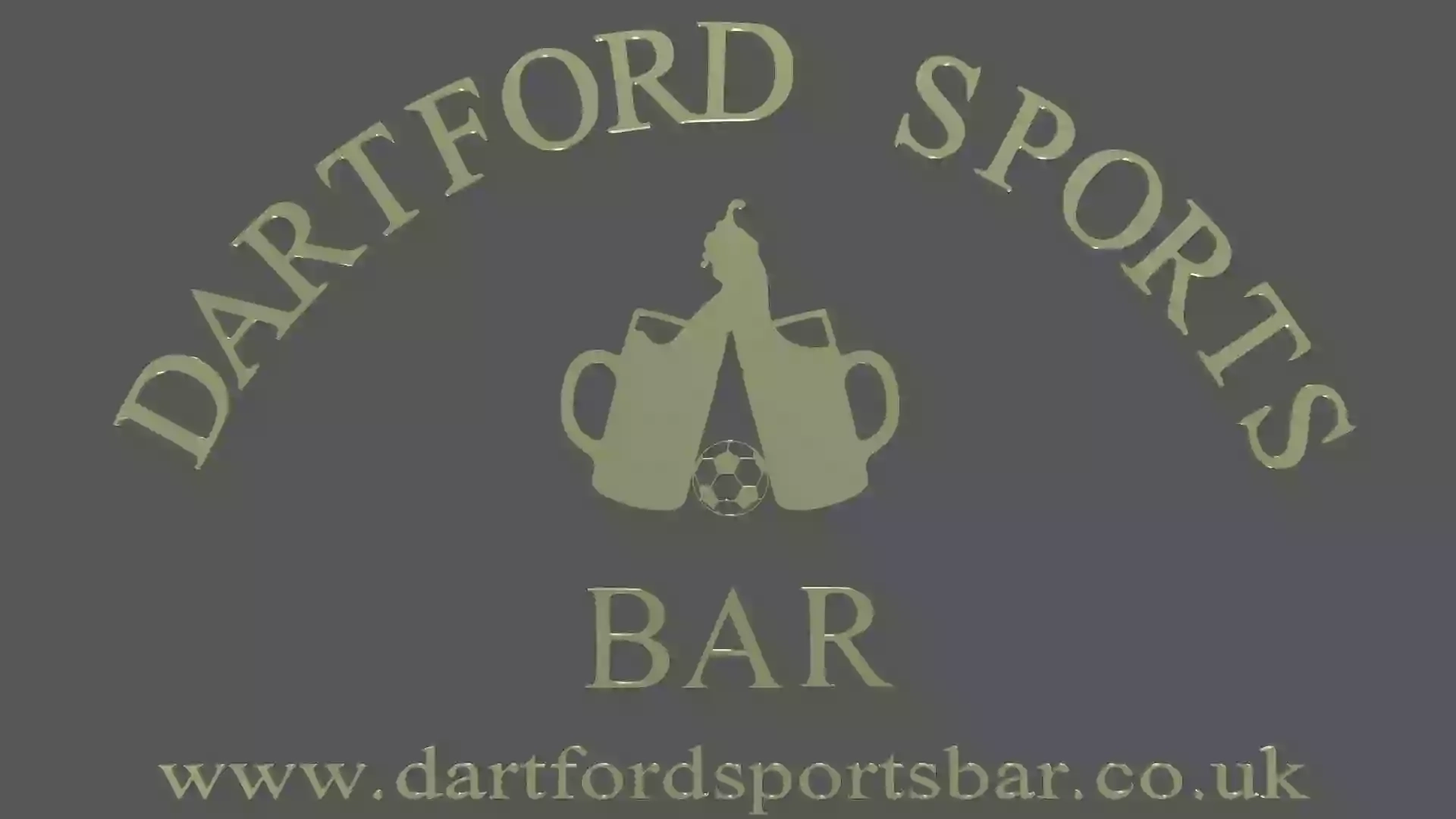 The Dartford Sports Bar The Dartford Sports Bar