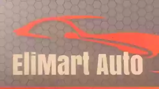 Elimart Auto Ltd Elimart Auto Ltd