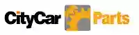 City Car Parts Ltd City Car Parts Ltd