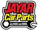 Jayar Car Parts Northfleet Jayar Car Parts Northfleet