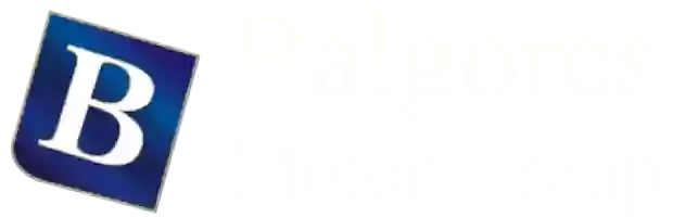 Balgores Motors Romford Balgores Motors Romford