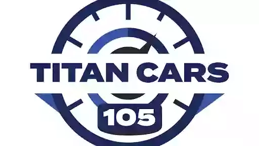 TITAN CARS 105 ,Feltham Car And Motorbike garage service TITAN CARS 105 ,Feltham Car And Motorbike garage service