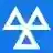 Amersham MOT & Service Amersham MOT & Service