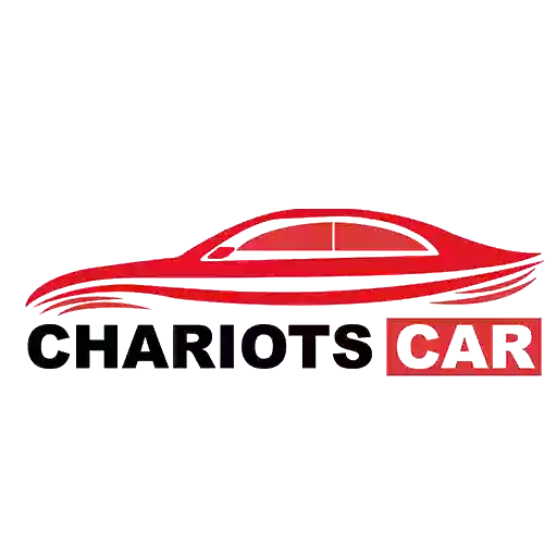Chariots Car Chariots Car