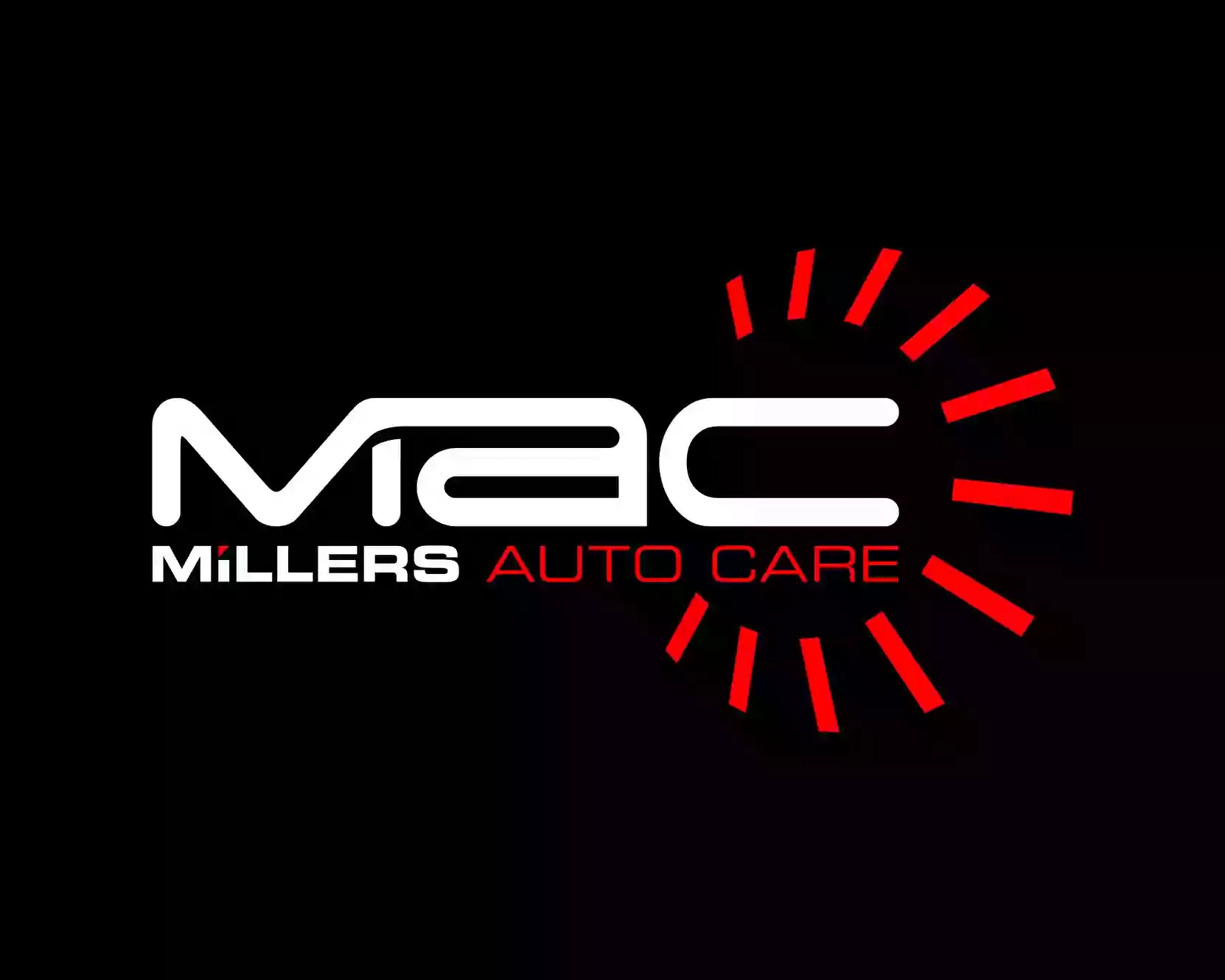 Millers Auto Care Millers Auto Care