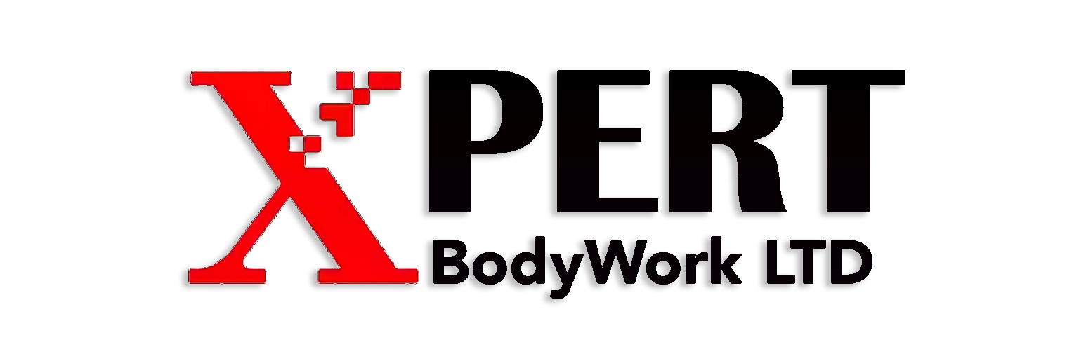 Xpert Bodywork Ltd Xpert Bodywork Ltd