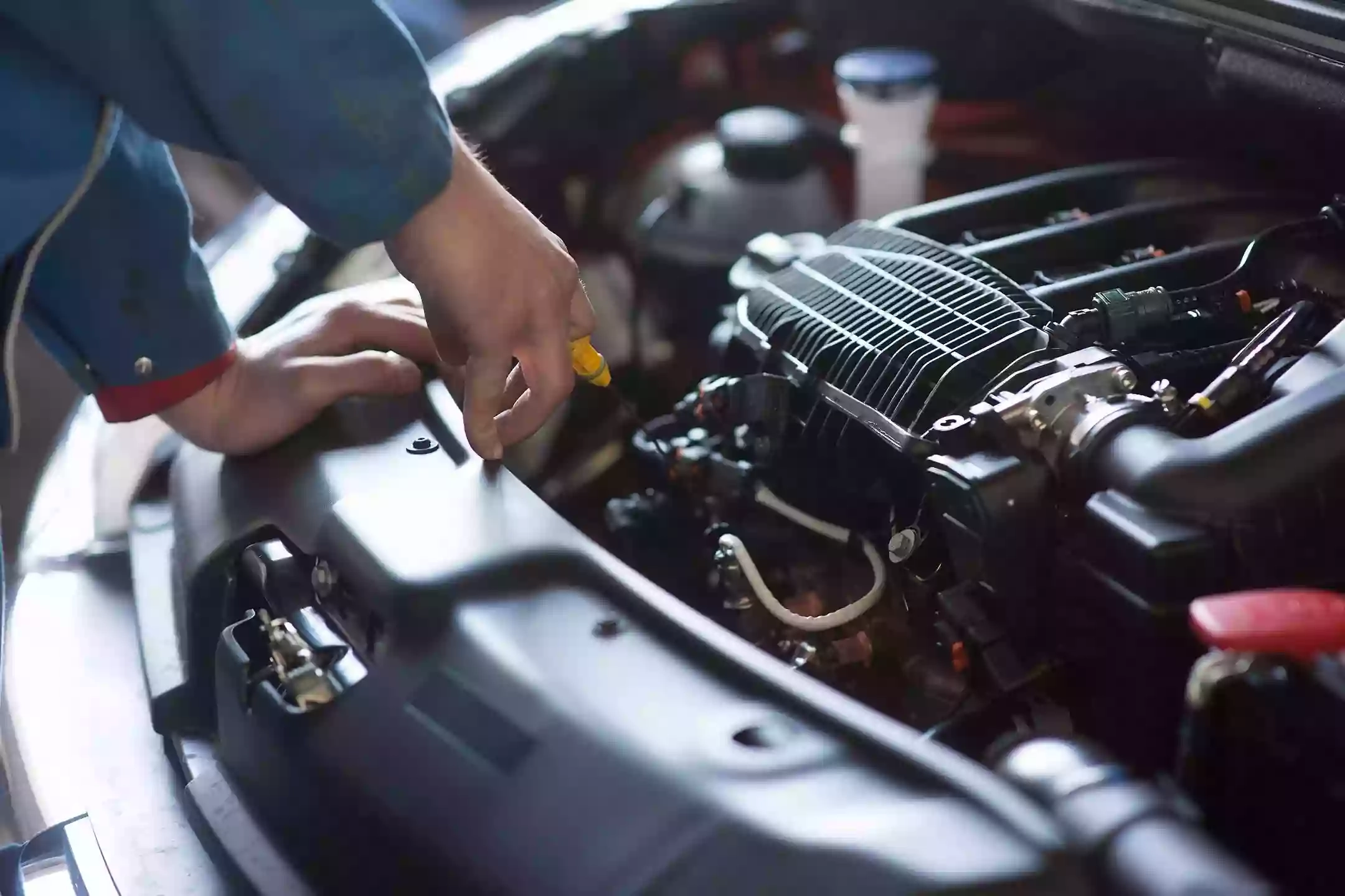 Motorwise MOTs Motorwise MOTs