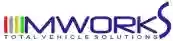 M Works Car Repairs M Works Car Repairs