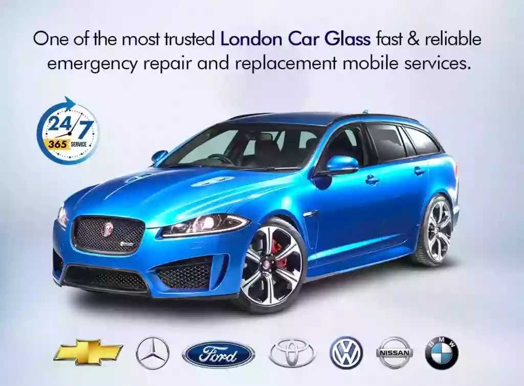 London Car Glass Service London Car Glass Service