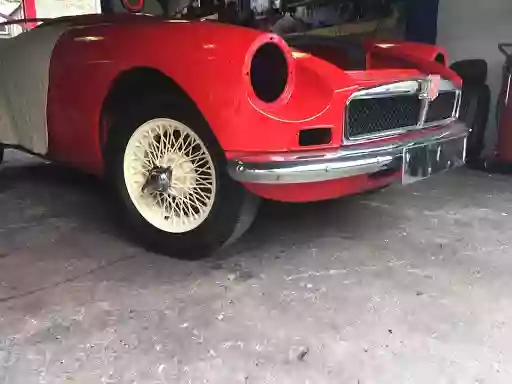 936classiccarclub 936classiccarclub