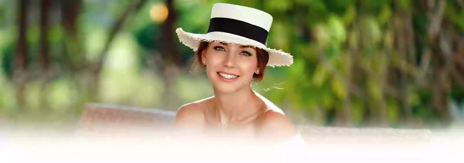 Benhill Dental Practice - Dr Alexandra Fivey & Associates Benhill Dental Practice - Dr Alexandra Fivey & Associates