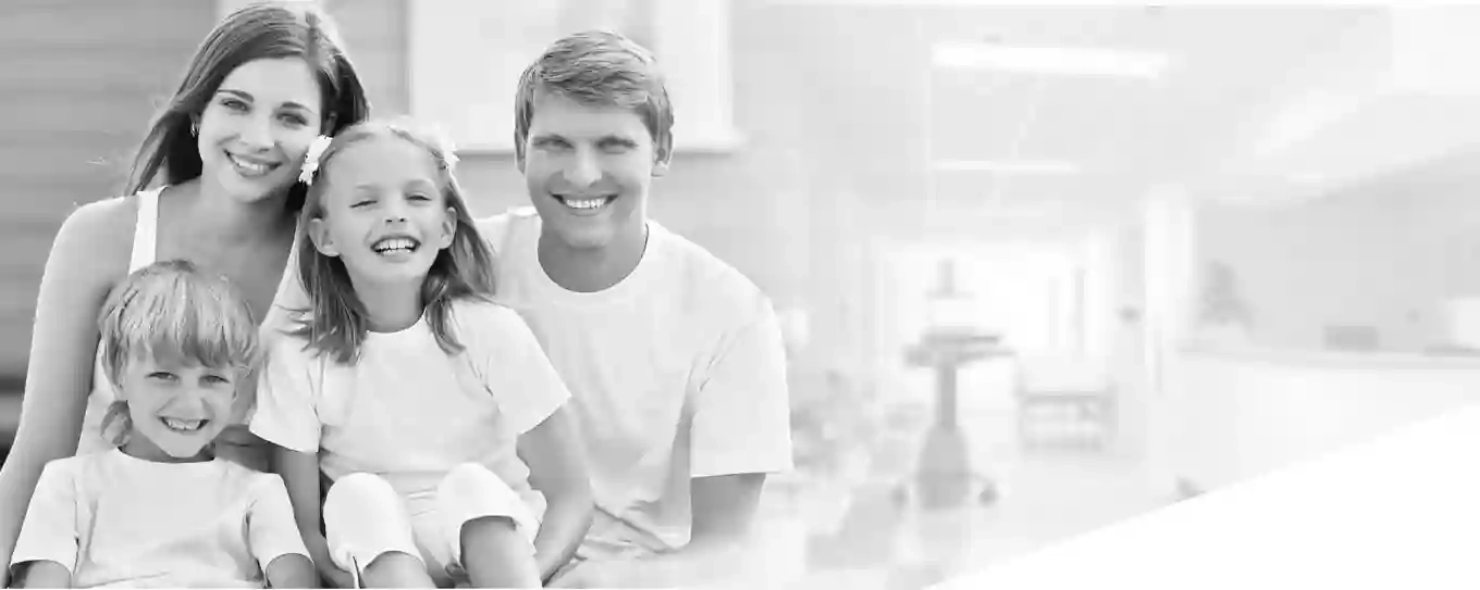 Chase Lodge Dental Chase Lodge Dental