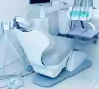 NW L Smile Centre NW L Smile Centre
