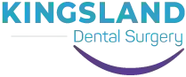 Kingsland Dental Surgery Kingsland Dental Surgery