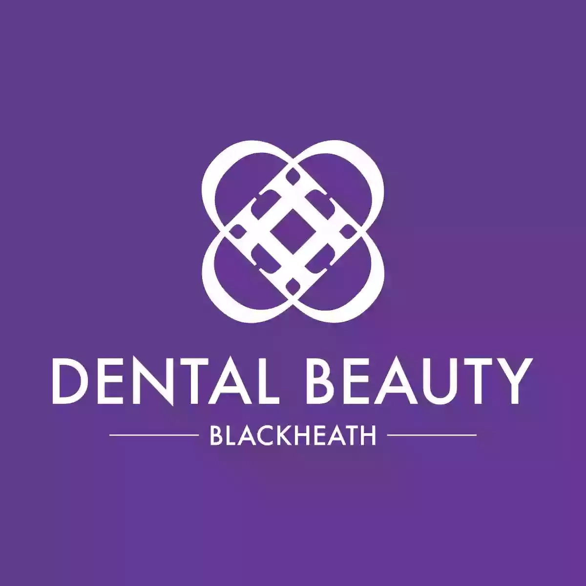 Dental Beauty Blackheath Dental Beauty Blackheath