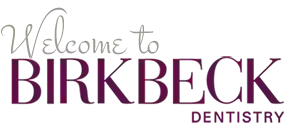 Birkbeck Dentistry Birkbeck Dentistry