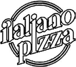 Italiano Pizza Italiano Pizza