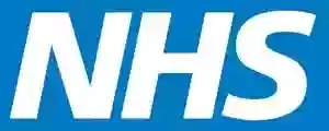 St Clements Dental Care - Dentistry For You (NHS & Private) St Clements Dental Care - Dentistry For You (NHS & Private)
