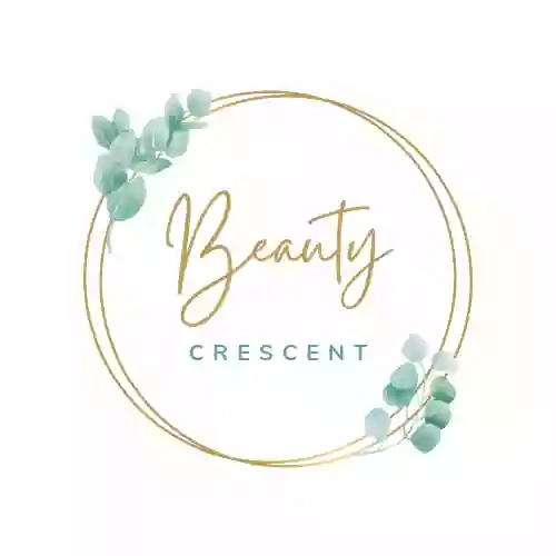 Beauty Crescent Beauty Crescent