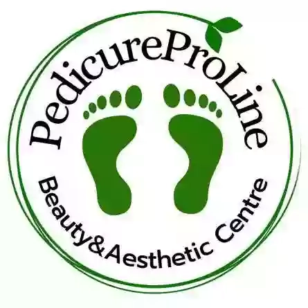 PedicureProLine Beauty & Aesthetic Centre PedicureProLine Beauty & Aesthetic Centre