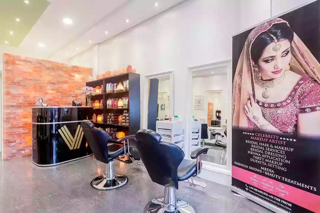 Prim and Pampered Prim and Pampered