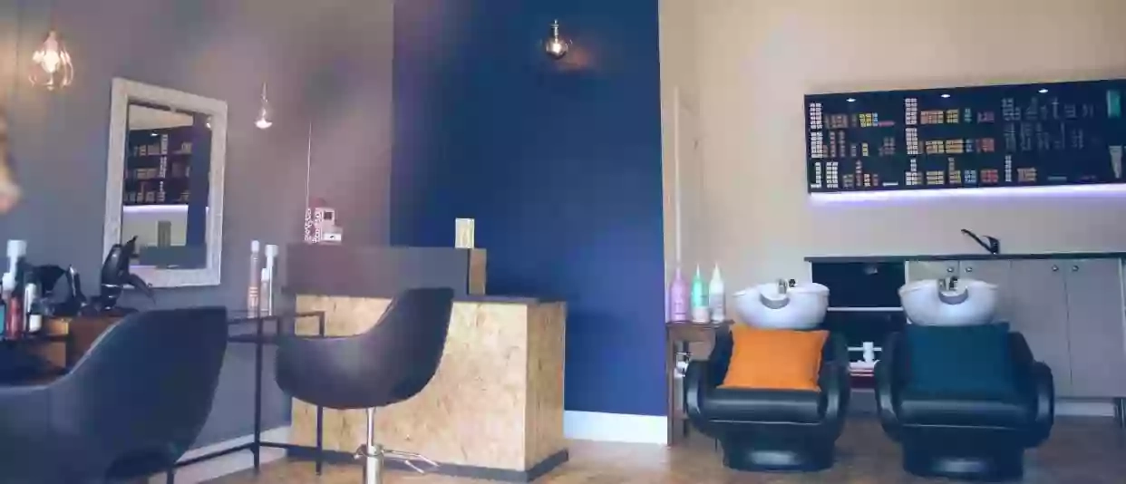 Anna's Hairsalon Anna's Hairsalon