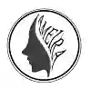 Beauty by Ameira Beauty by Ameira