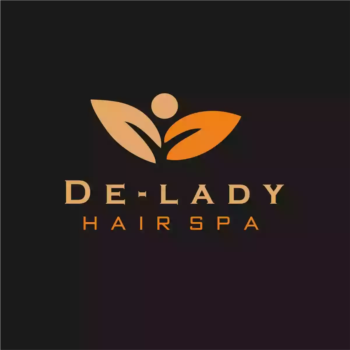 De-Lady Hair Spa De-Lady Hair Spa
