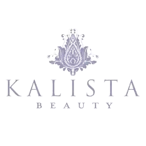 Kalista Beauty Kalista Beauty