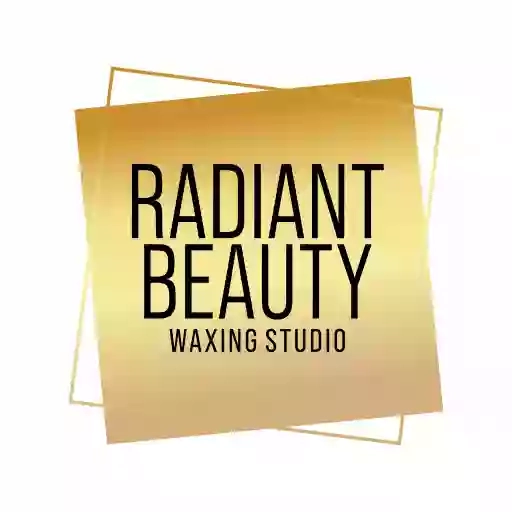 Radiant Beauty Radiant Beauty