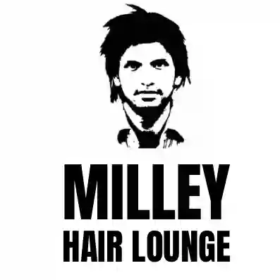 Milley Hair Lounge Milley Hair Lounge