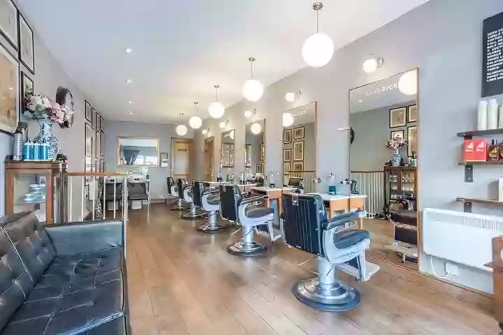 Carmen Hairdressing Carmen Hairdressing