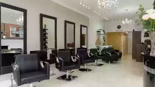 Leninha Hairdresser Leninha Hairdresser