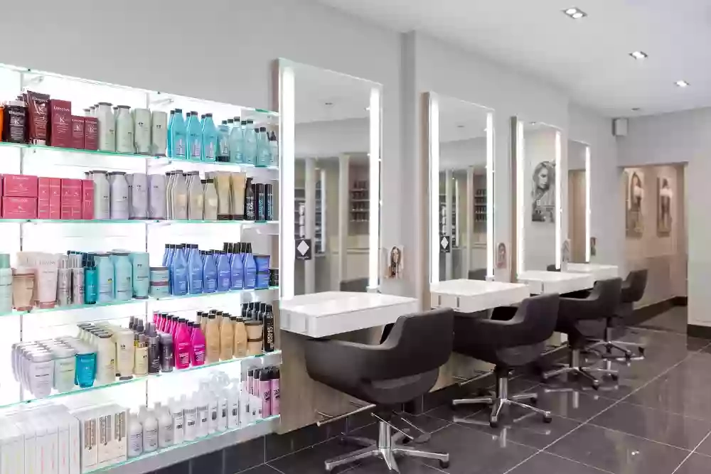 Headmasters Putney Headmasters Putney