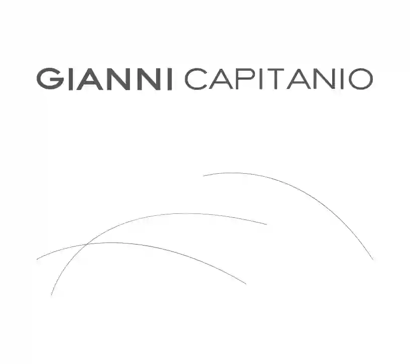 Gianni Capitanio Gianni Capitanio