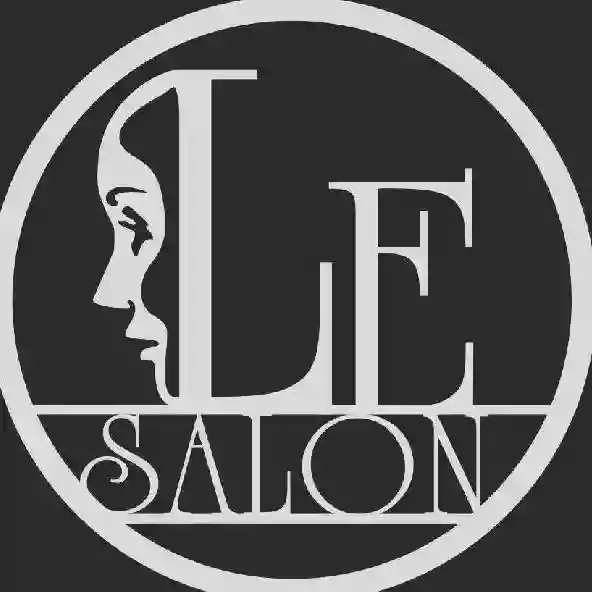 Le Salon UK Clapham Le Salon UK Clapham