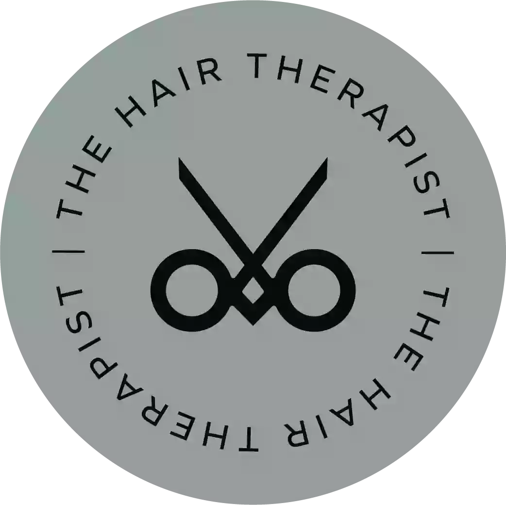 The Hair Therapist The Hair Therapist