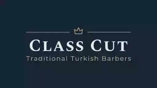 Class Cut Barbers Watford Class Cut Barbers Watford