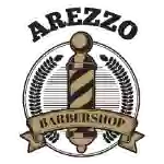 Arezzo Barbers Arezzo Barbers