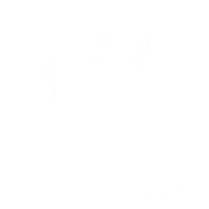 The Barbers Club The Barbers Club