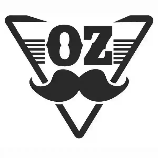 OZ Grooming Wallington OZ Grooming Wallington