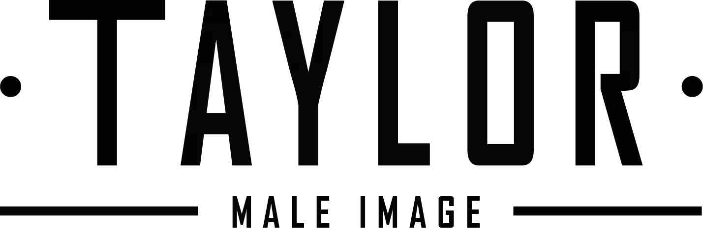 Taylor Male Image Taylor Male Image